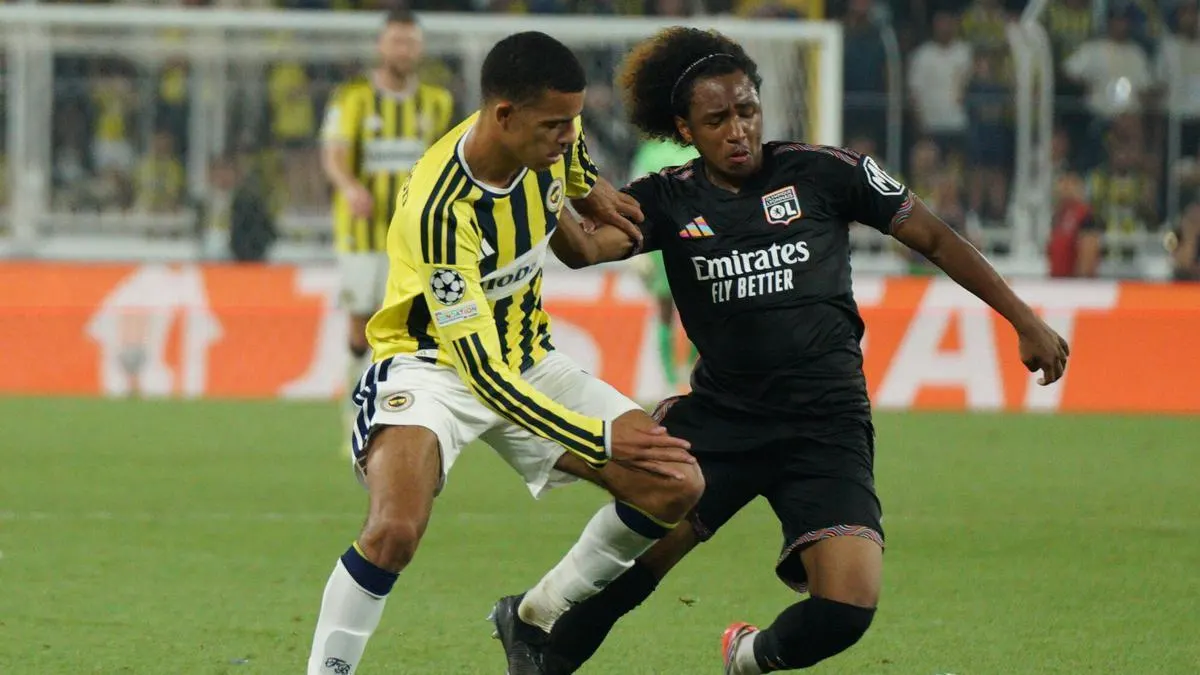 Ảnh minh họa từ Sport.es cho bài viết về vòng play-off Champions League 2026/27
