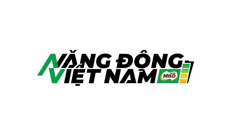 Biểu trưng giải bóng đá Nhi đồng U11 Toàn quốc